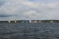 Regatten &raquo; 20-Meilen-Cup 2022