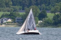 Regatten &raquo; 20-Meilen-Cup-2025